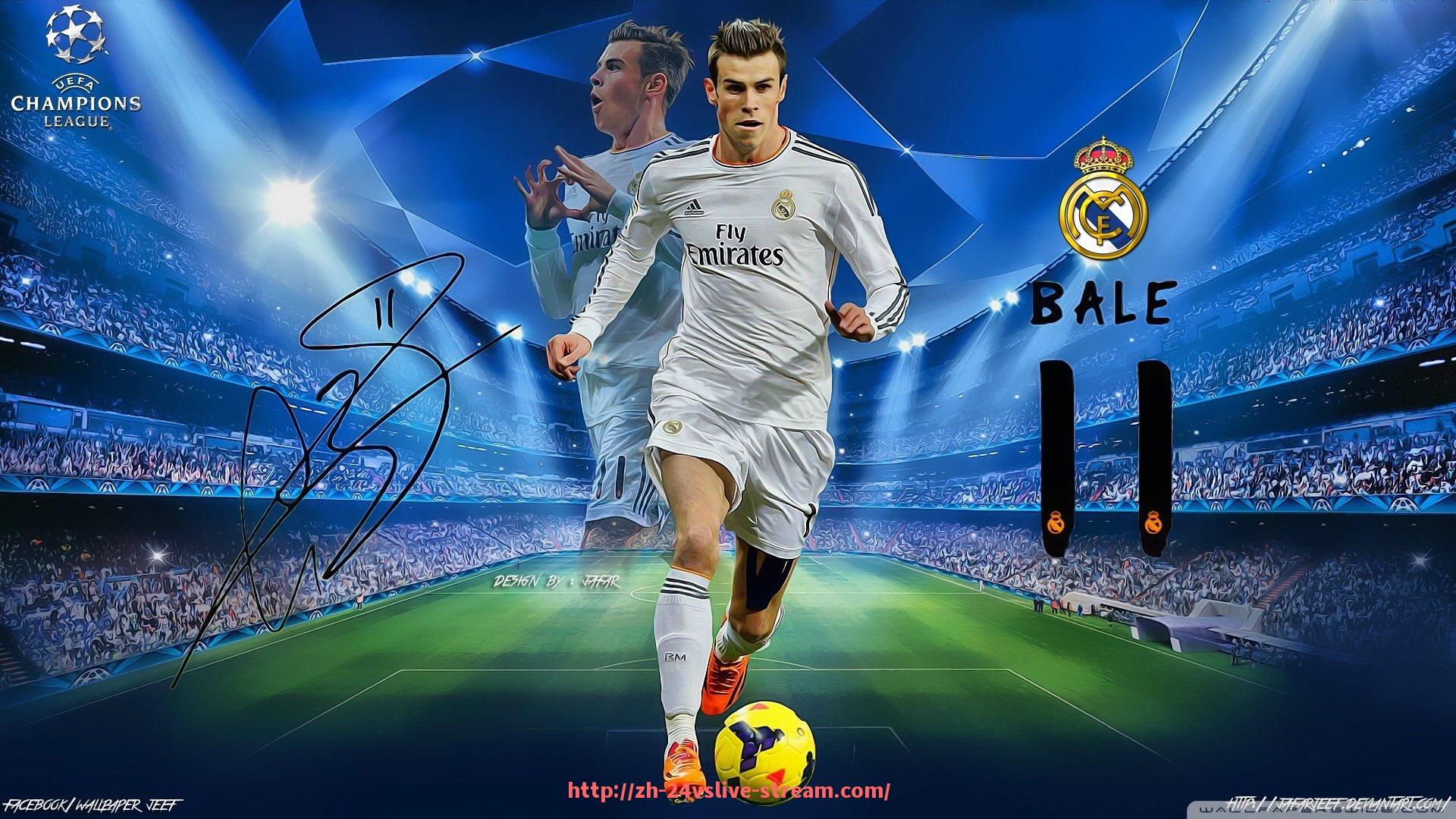 24VS体育直播-意甲派系关系演变图解:传统豪门与新势力之争