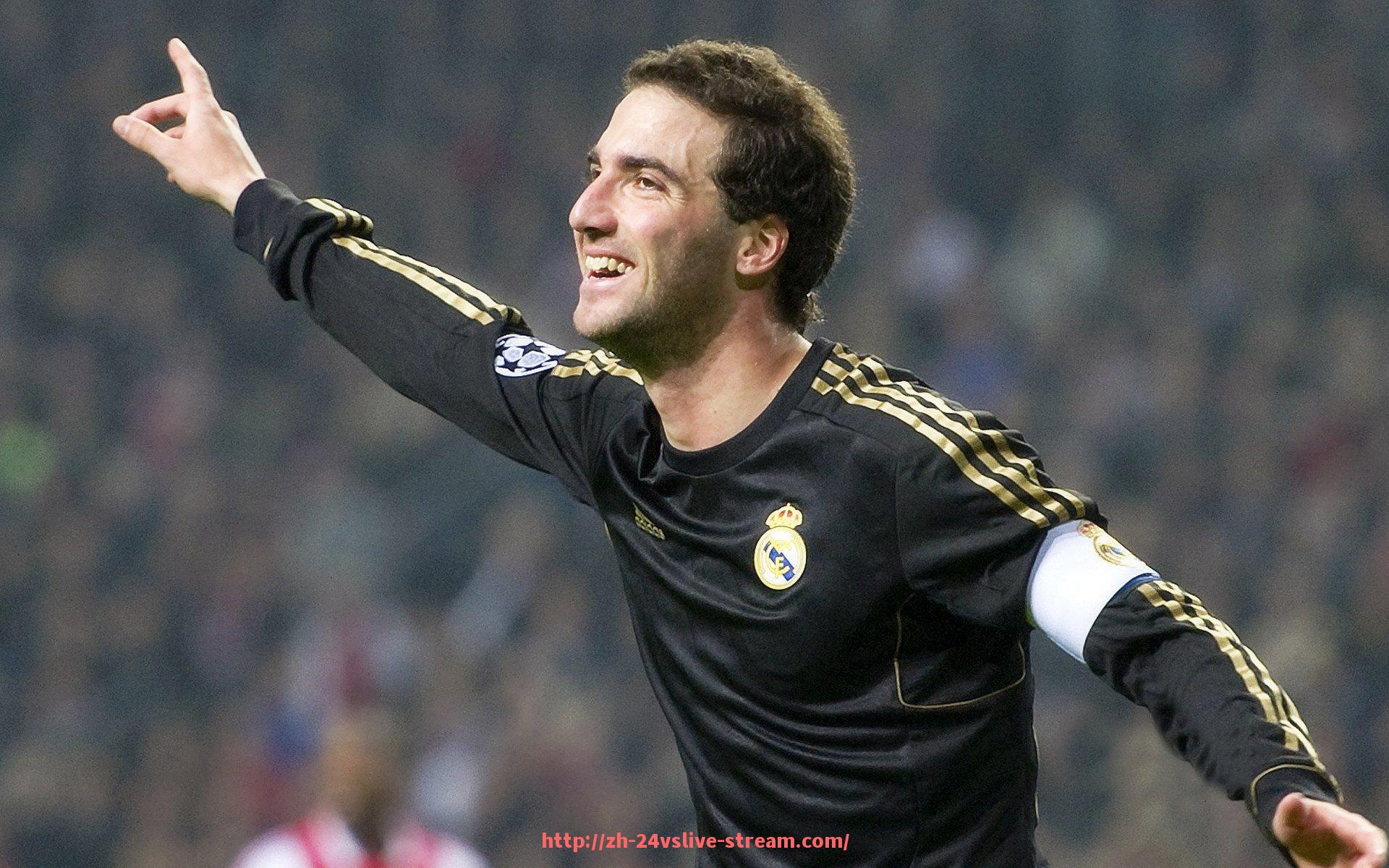 24VS体育直播-意甲球队身价排行及球队实力综合排名