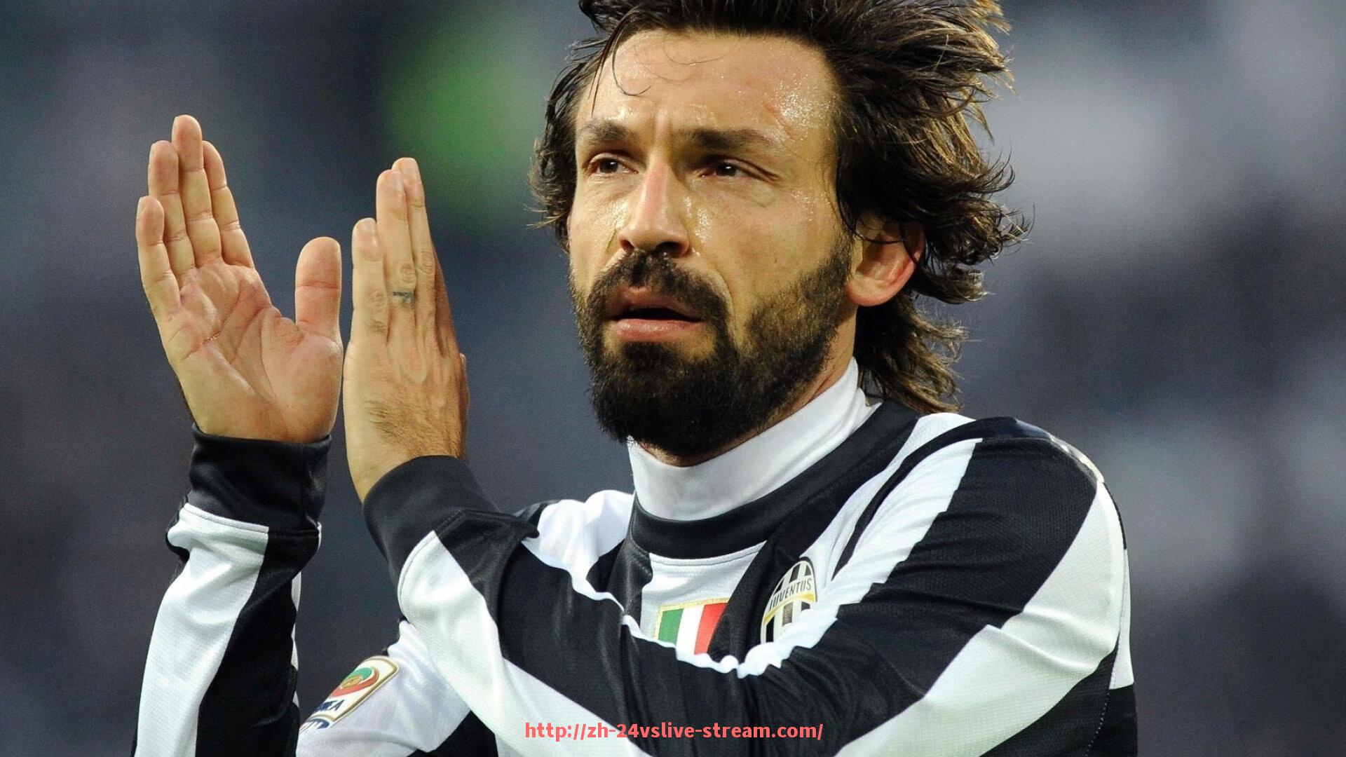 24VS体育直播-意甲都灵球队身价:都灵队的市值与球队核心球员分析