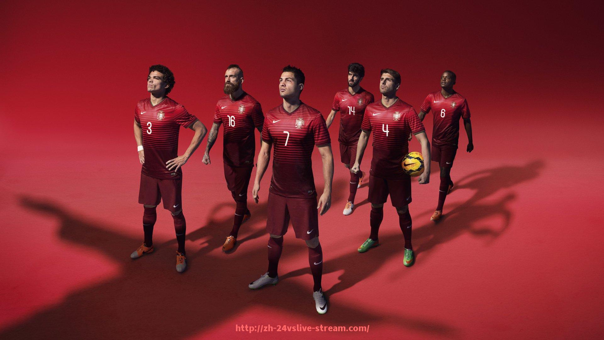 24VS体育直播-本赛季有资格升级至意甲联赛的乙级强队分析