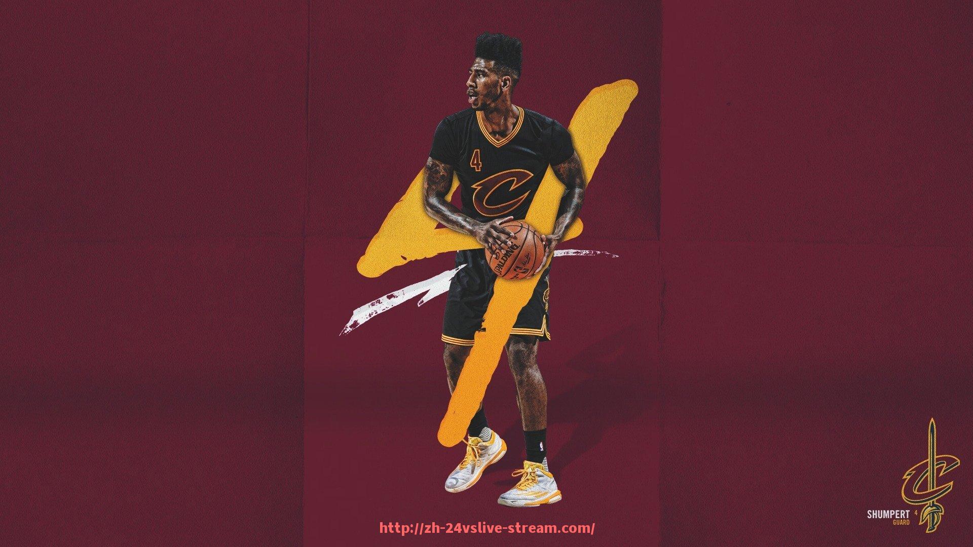 24VS体育直播-世俱杯球队战术变化及临场调整效果综合分析