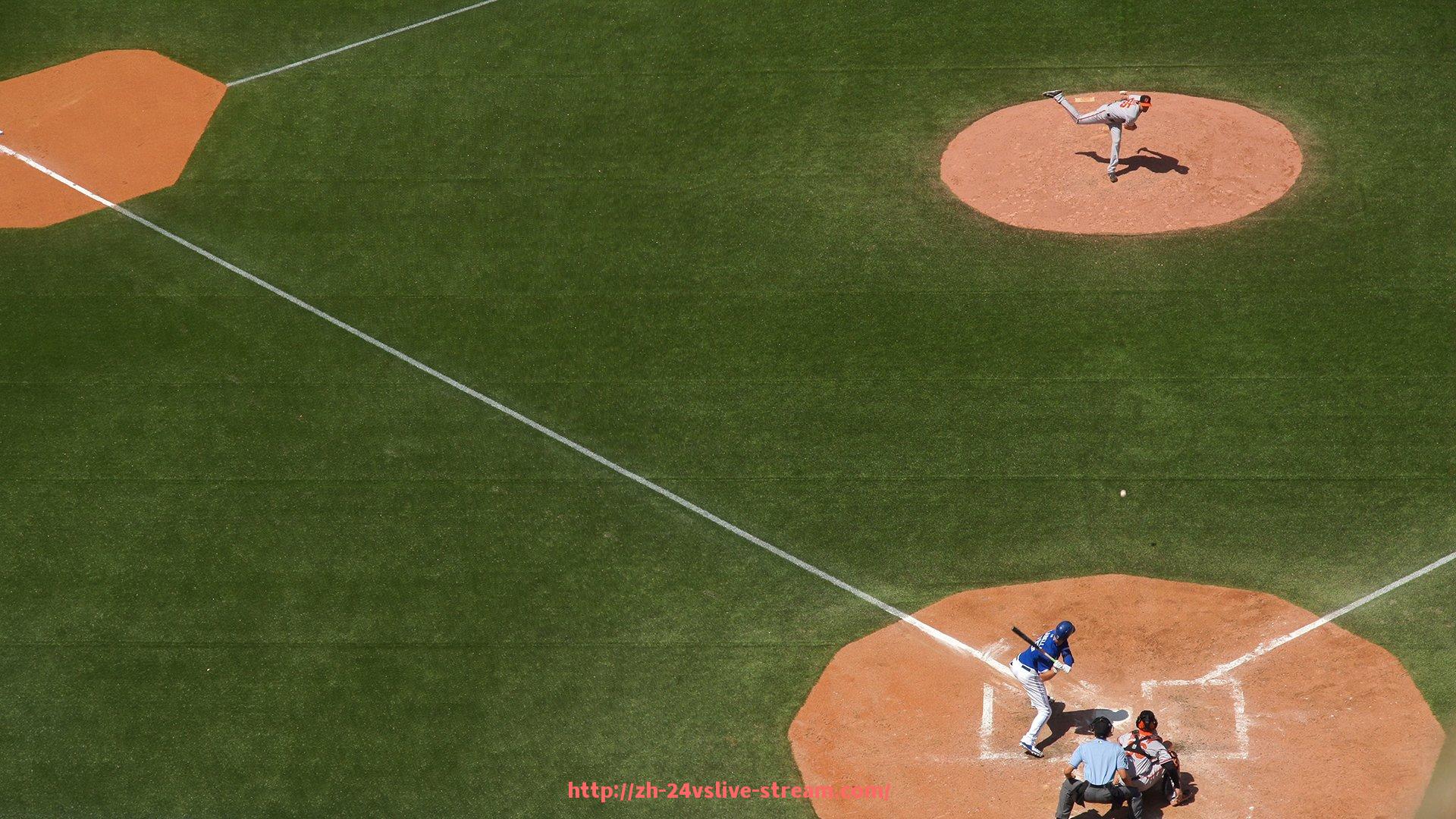 24VS体育直播-世俱杯球队战术变化及临场调整效果综合分析