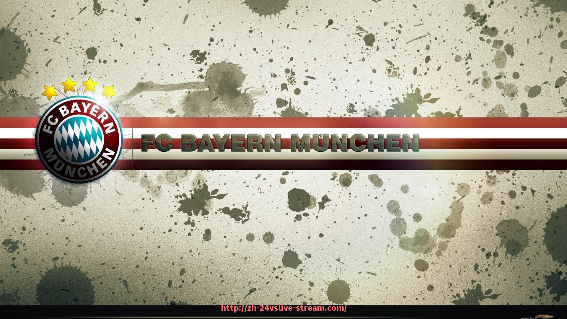 24VS体育直播-世俱杯赛事新媒体智能调度引擎技术开发与实现