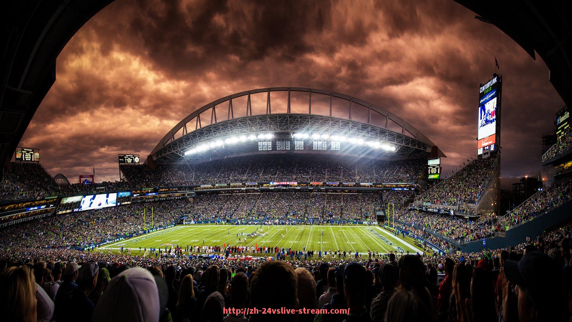 24VS体育直播-世俱杯赛前裁判培训教材更新与考核标准同步机制