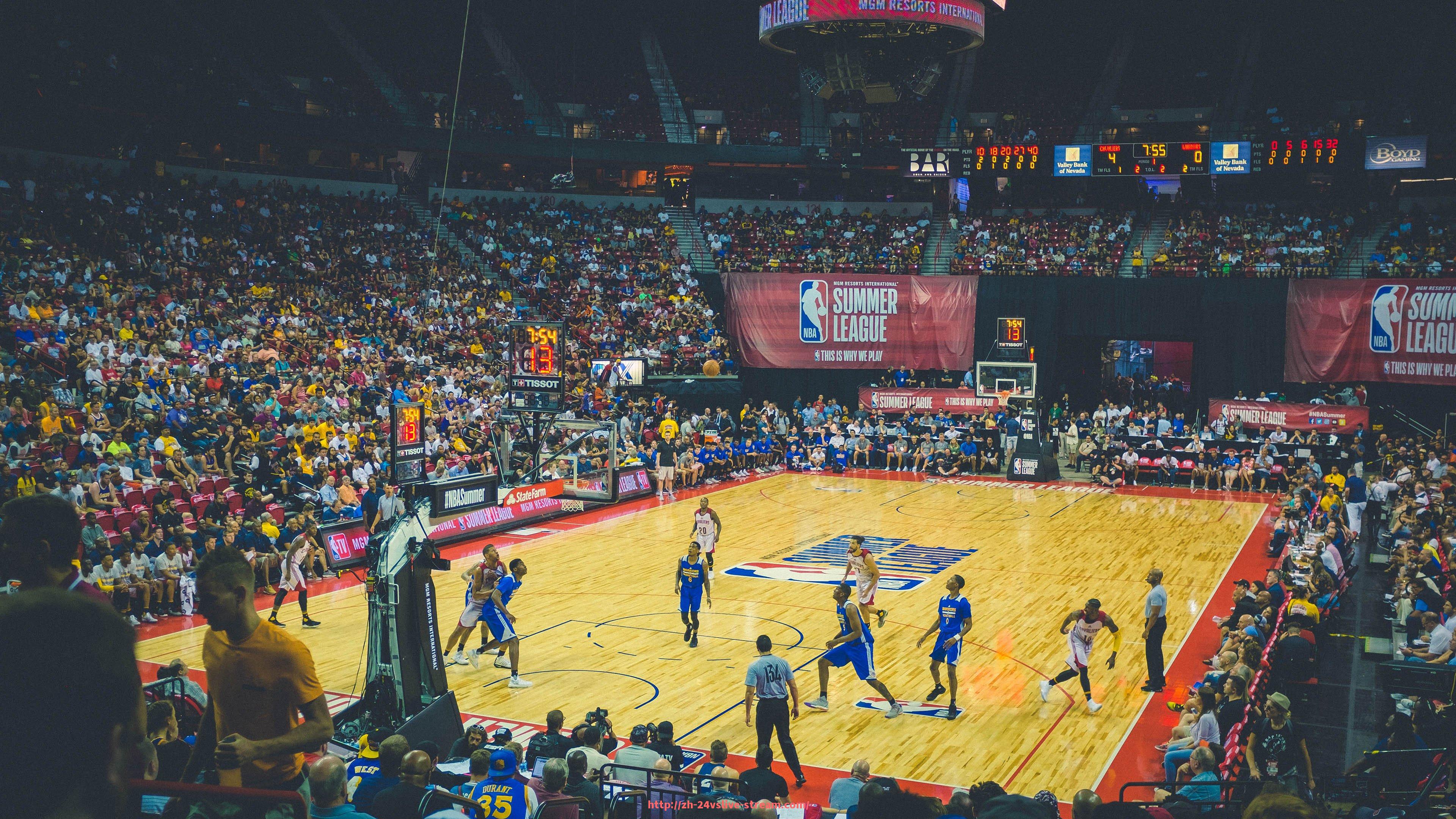 24VS体育直播-世俱杯赛后新闻总结与热议评论合集