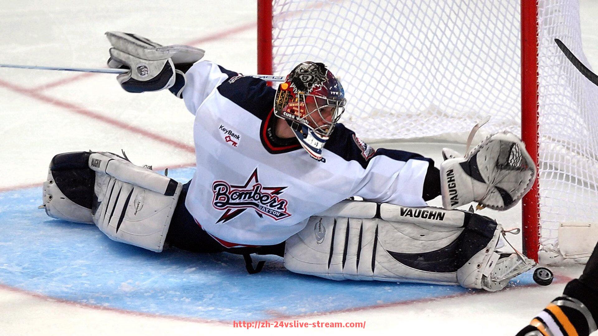 24VS体育直播-世俱杯铁人榜:出场次数最多球员排名及其职业生涯轨迹