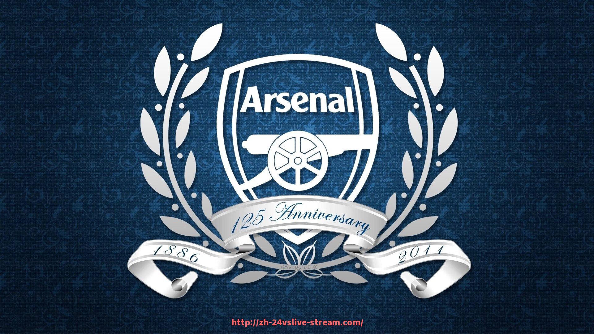 24VS体育直播-中超保级附加赛赛程及球队保级形势分析