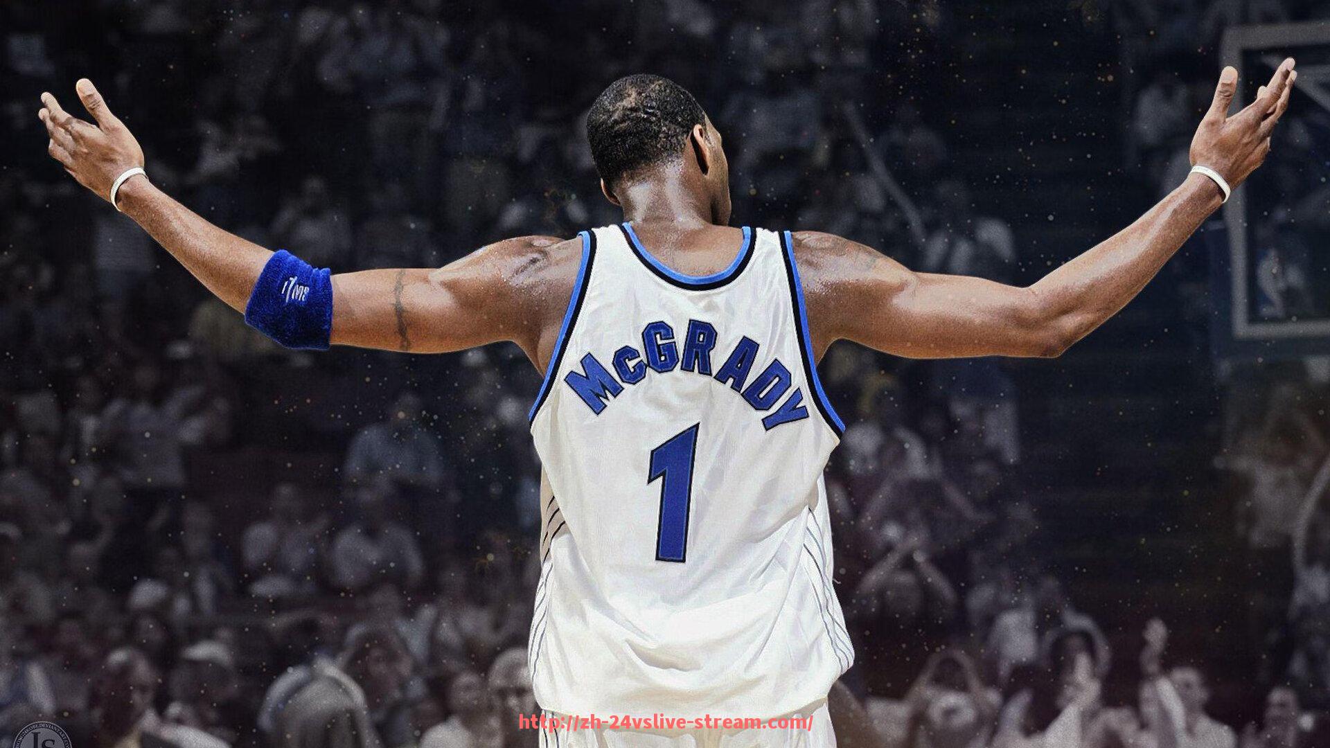 24VS体育直播-中超联赛总共几轮赛程及赛季安排