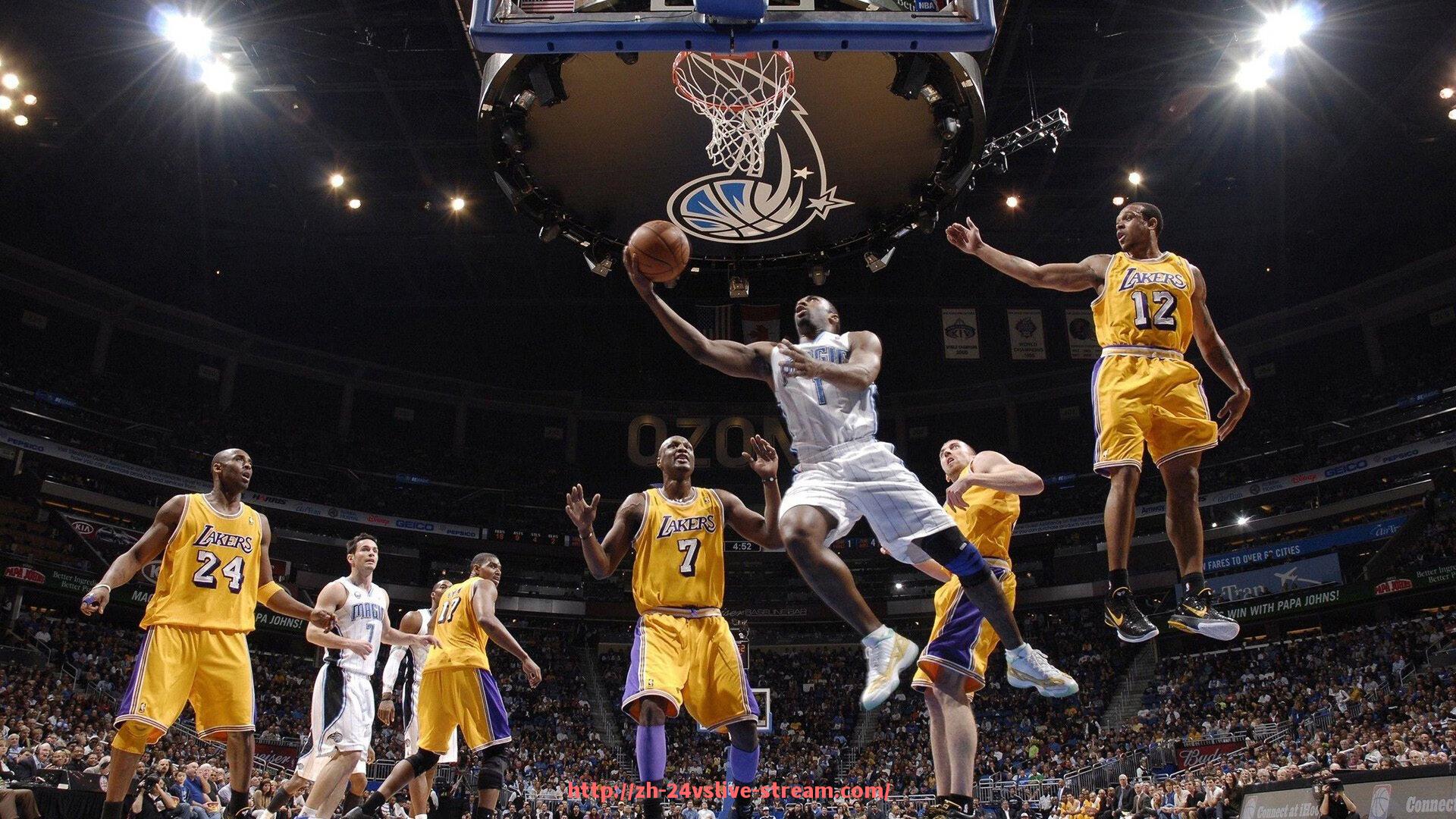 24VS体育直播-中超贵州赛程安排与球队对阵分析