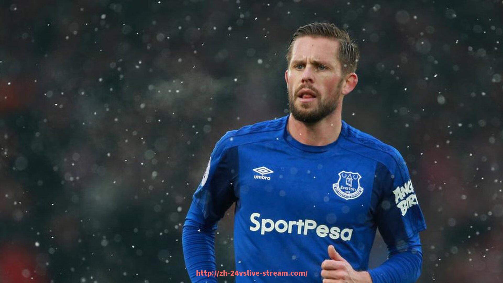 24VS体育直播-全民参与世俱杯！球迷助威舞蹈教学课程开放注册