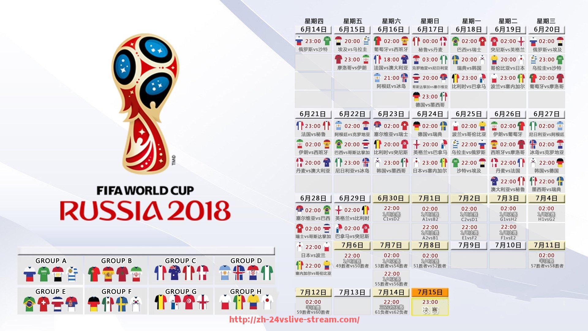 24VS体育直播-划船似的健身器材介绍与选择：介绍划船机类健身器材以及它们的效果