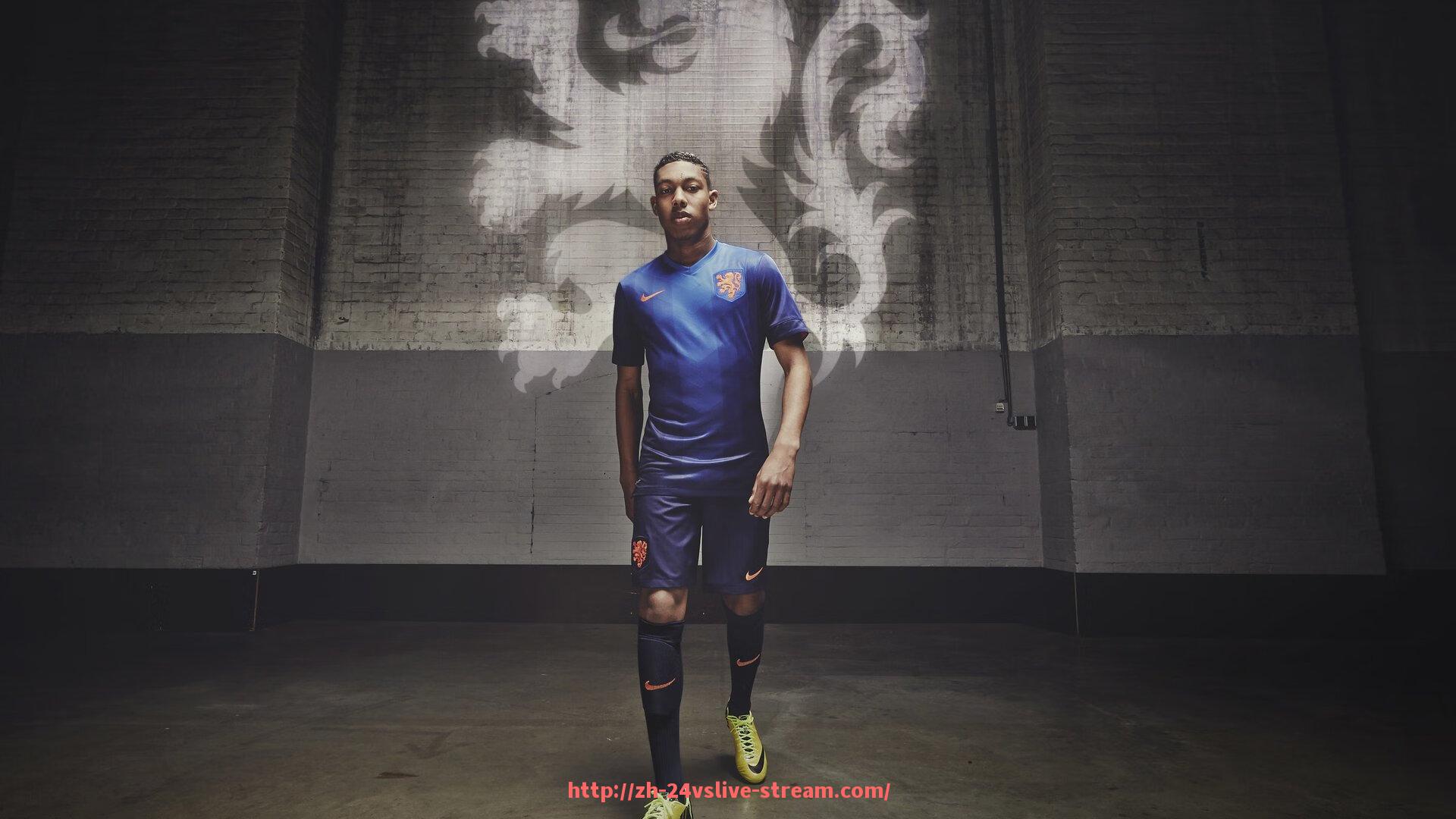 24VS体育直播-助威全程策划宝典：世俱杯球迷助威活动组织指南