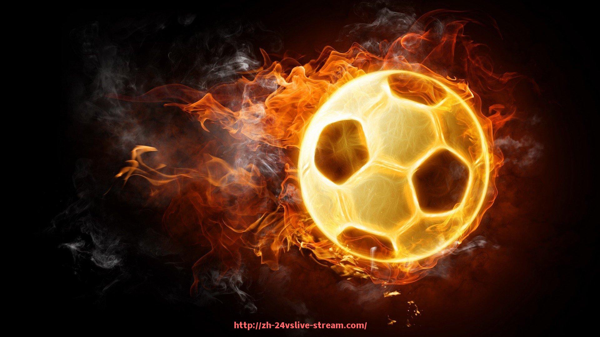 24VS体育直播-助威全程策划宝典：世俱杯球迷助威活动组织指南