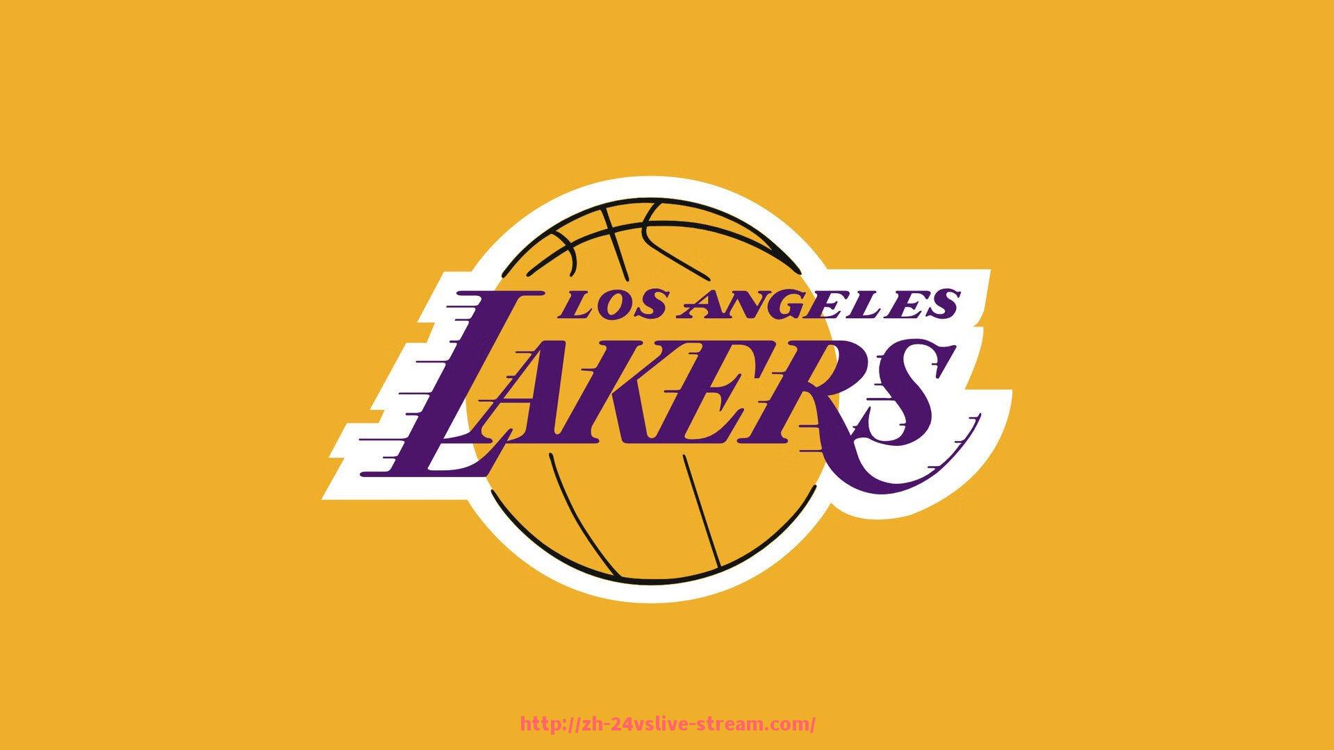 24VS体育直播-双腿蹬的健身器材适合哪些锻炼人群？功能与使用方法详解