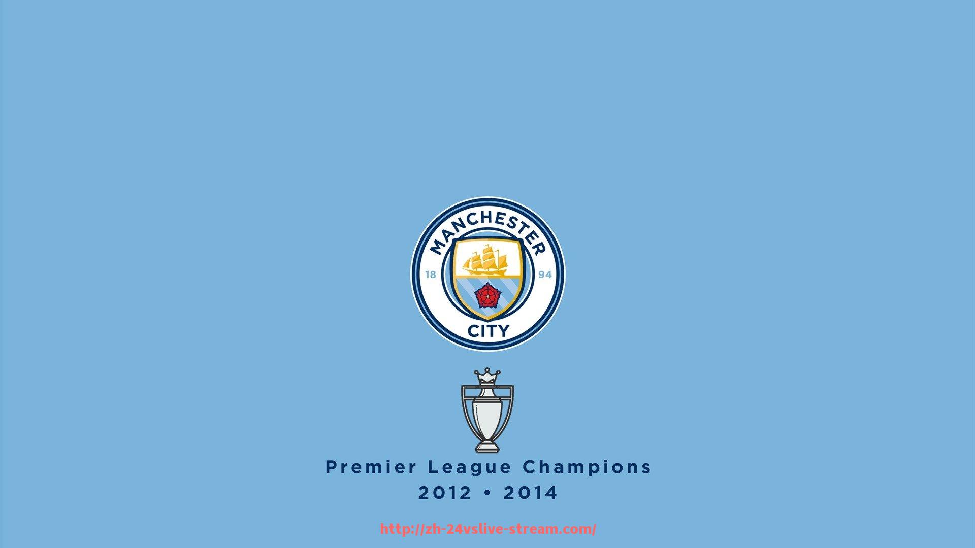 24VS体育直播-吴曦在本赛季中超联赛中的表现与数据