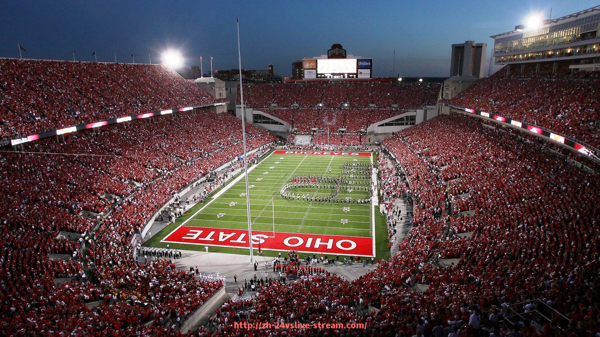 24VS体育直播-吴曦在本赛季中超联赛中的表现与数据