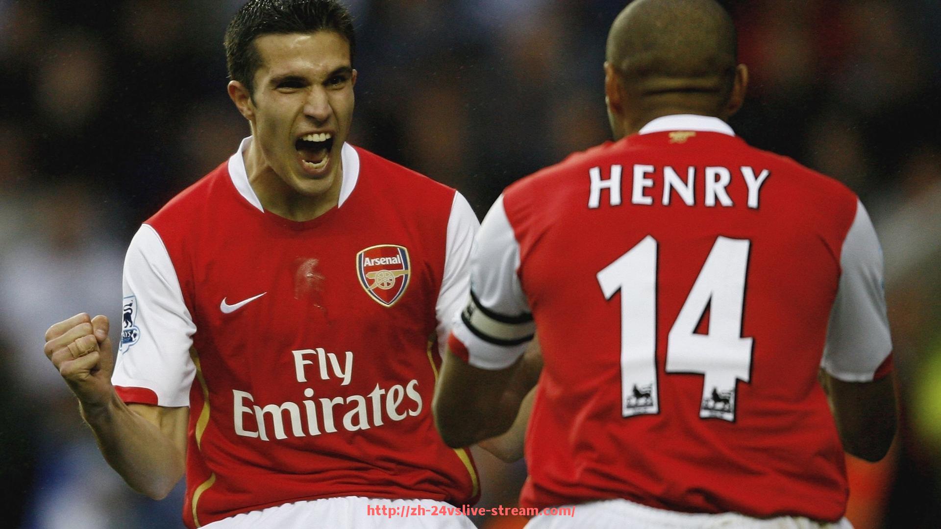 24VS体育直播-大连一方对山东鲁能2023年中超联赛对战详解