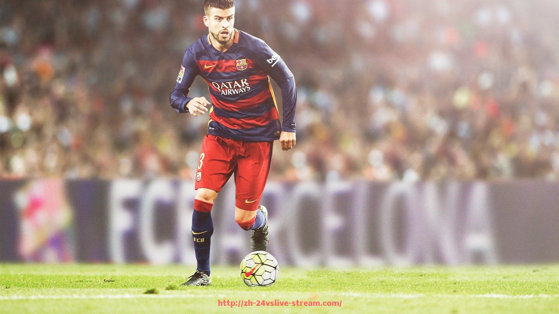 24VS体育直播-完善世俱杯赞助资金使用监督方案,确保合规透明