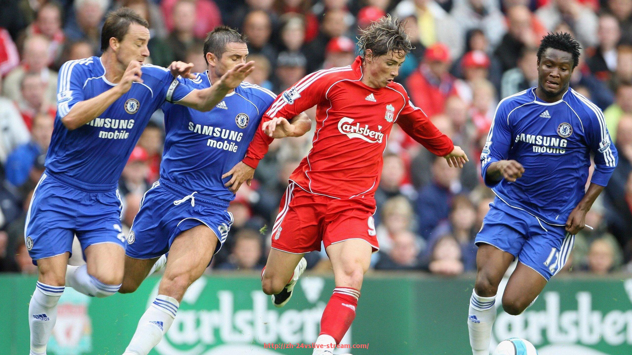 24VS体育直播-完善世俱杯赞助资金使用监督方案,确保合规透明