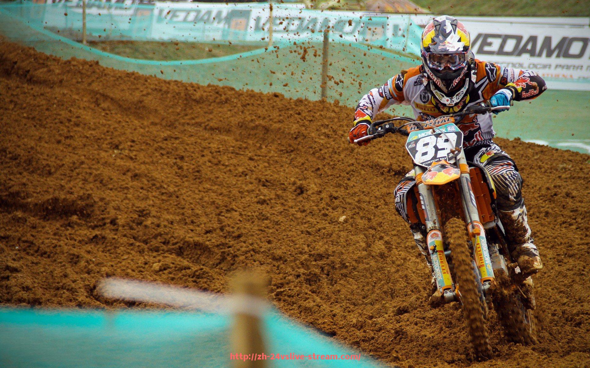 24VS体育直播-常见健身器材的英文名称对照表