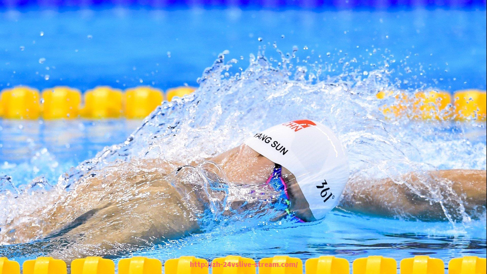 24VS体育直播-常见健身器材的英文名称对照表