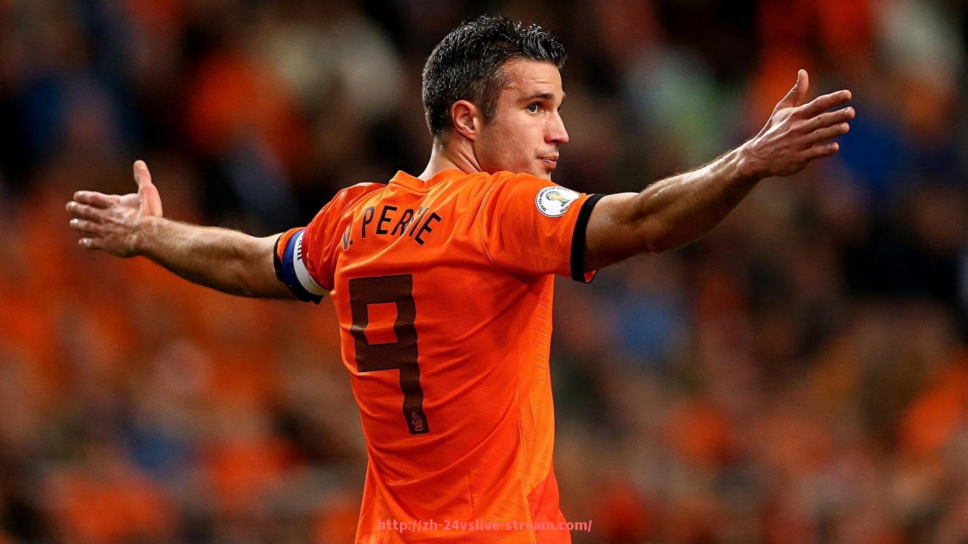 24VS体育直播-拉力健身器材的好处与训练效果:拉力器的训练效果与适用范围解析