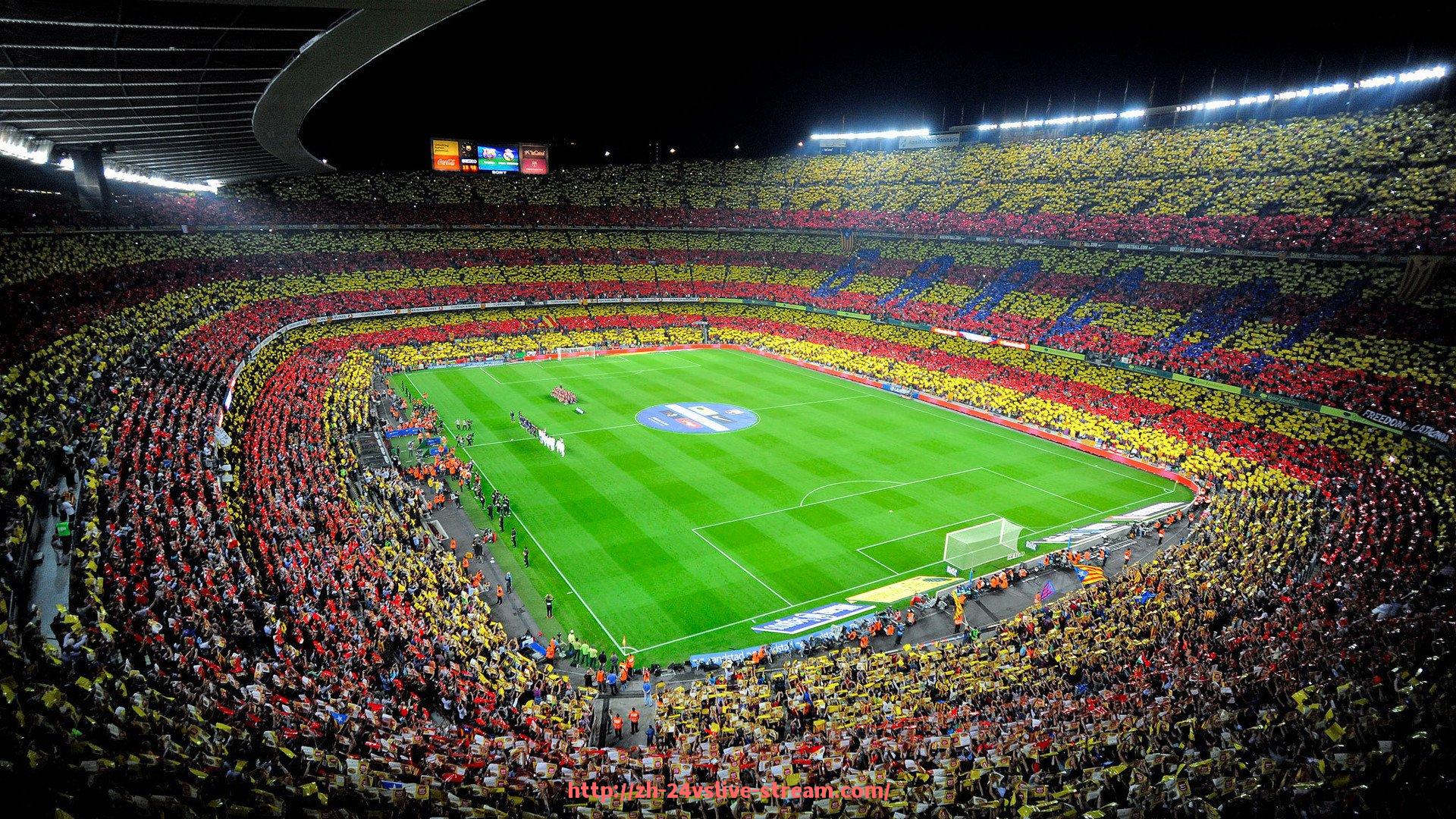 24VS体育直播-本菲卡世俱杯进攻分析及进攻端表现数据