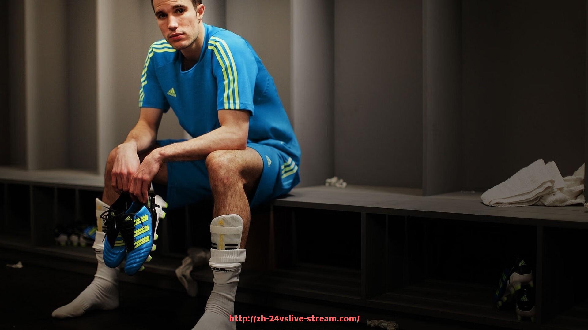 24VS体育直播-欧冠赛场精彩表现与沉浸式赛事体验解析