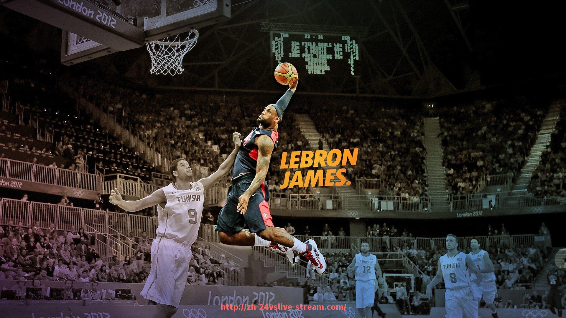 24VS体育直播-浦和红钻赛事回顾专题,全景呈现世俱杯征战历程