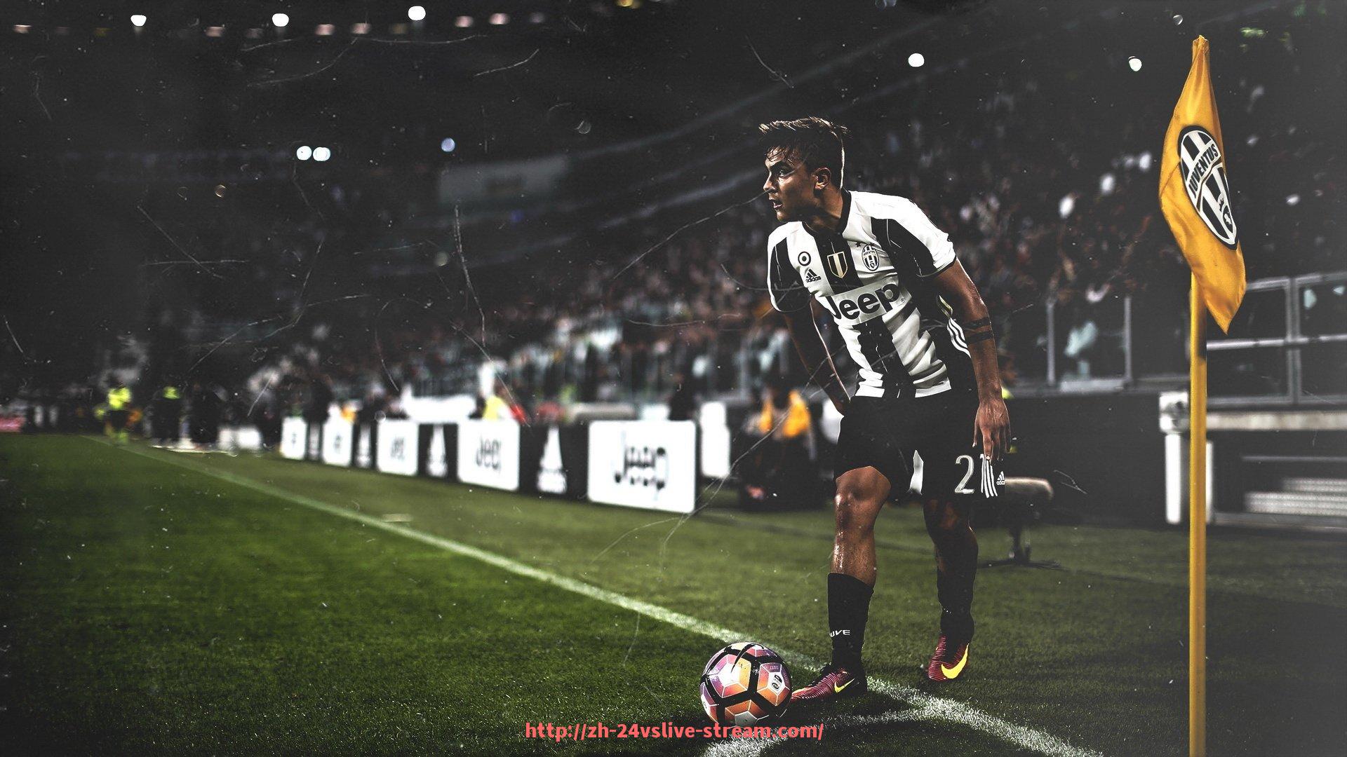 24VS体育直播-深度分析:2025年世俱杯比赛策略与比赛节奏调整方案