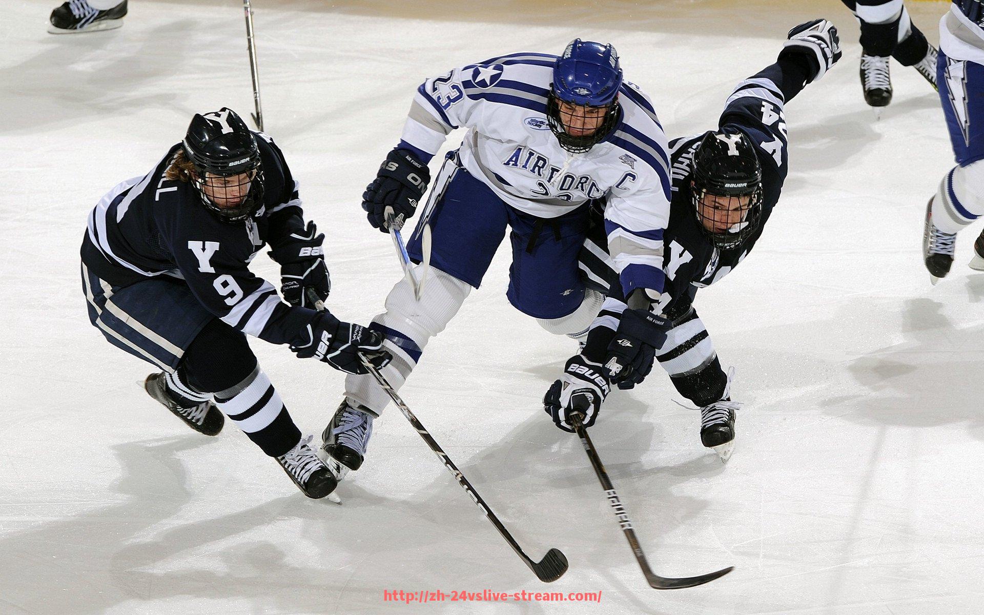 24VS体育直播-火箭队内讧风波与球队气氛解析