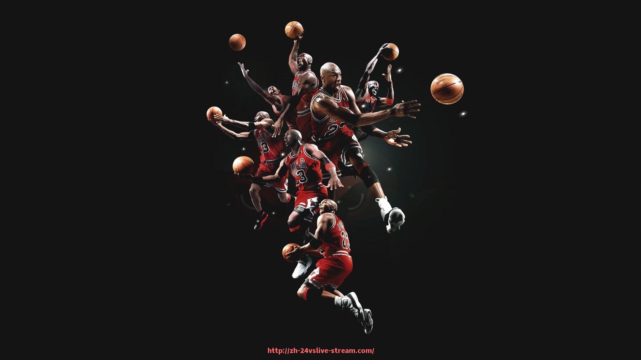 24VS体育直播-火箭队赛程图片及重要比赛时间一览表