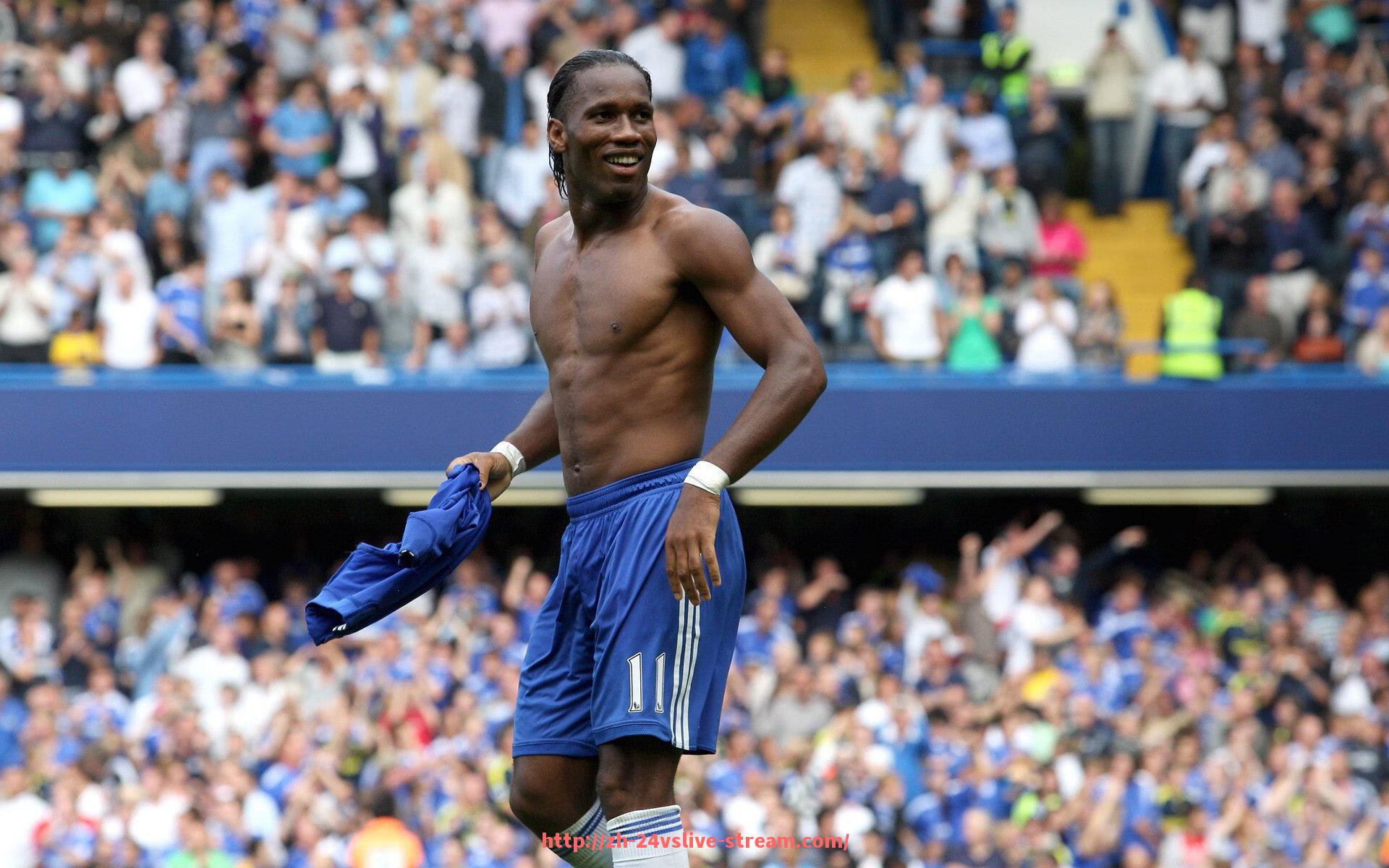 24VS体育直播-犯规数据排名揭示球队风格与战术倾向：世俱杯赛事回顾