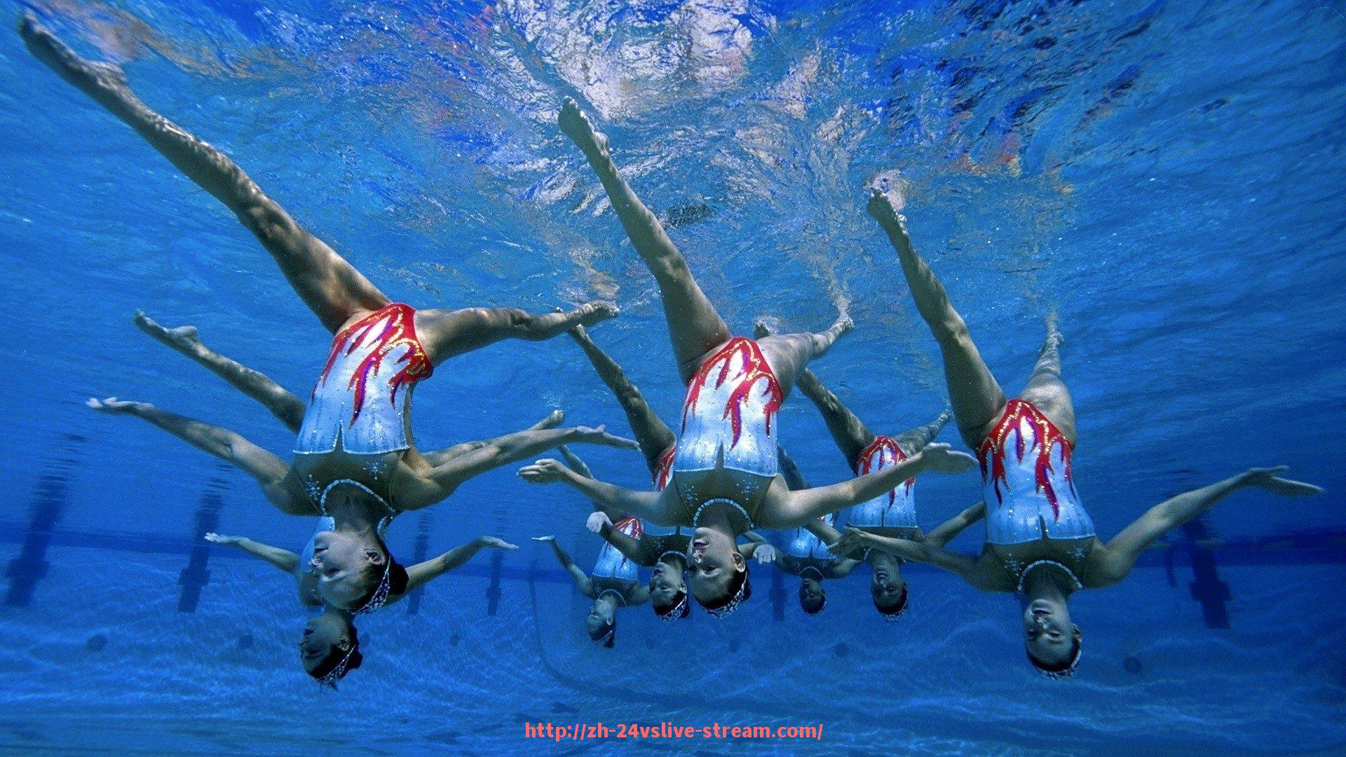 24VS体育直播-英超曾经完虐德甲的比赛汇总，哪些球队曾痛击德国对手？