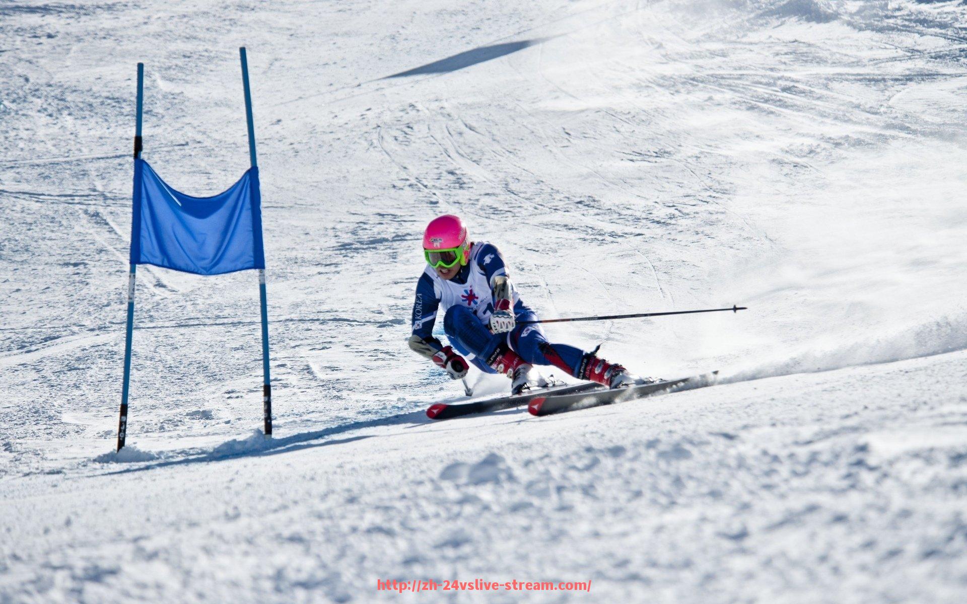 24VS体育直播-西甲今日直播视频资源及高清赛事回放推荐