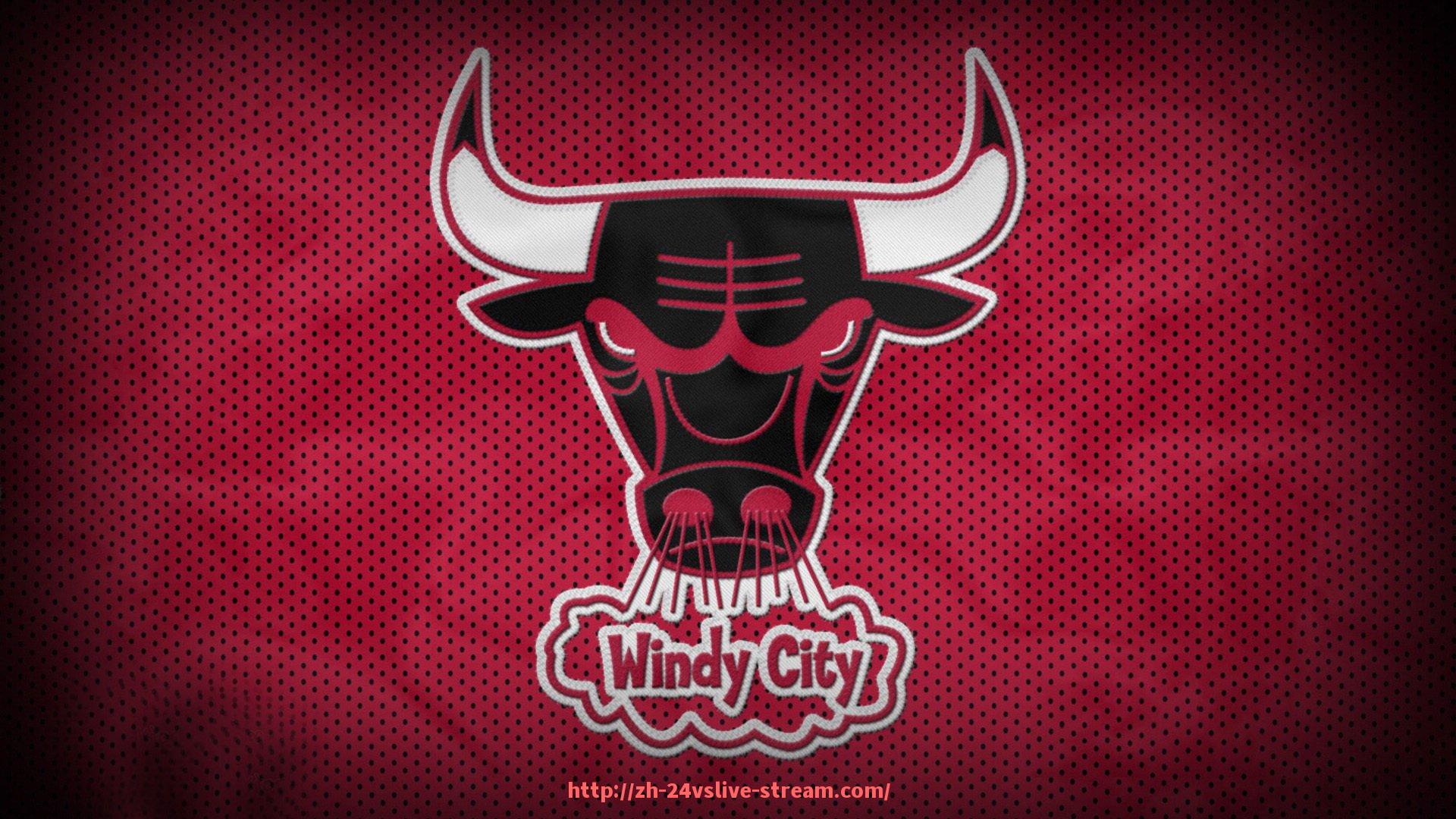 24VS体育直播-法甲历史上效力过的亚洲球员名单及评述