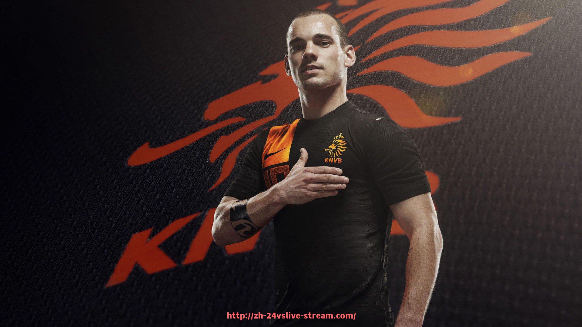 24VS体育直播-中超联赛哪儿能看：介绍中超联赛的观看渠道和平台。