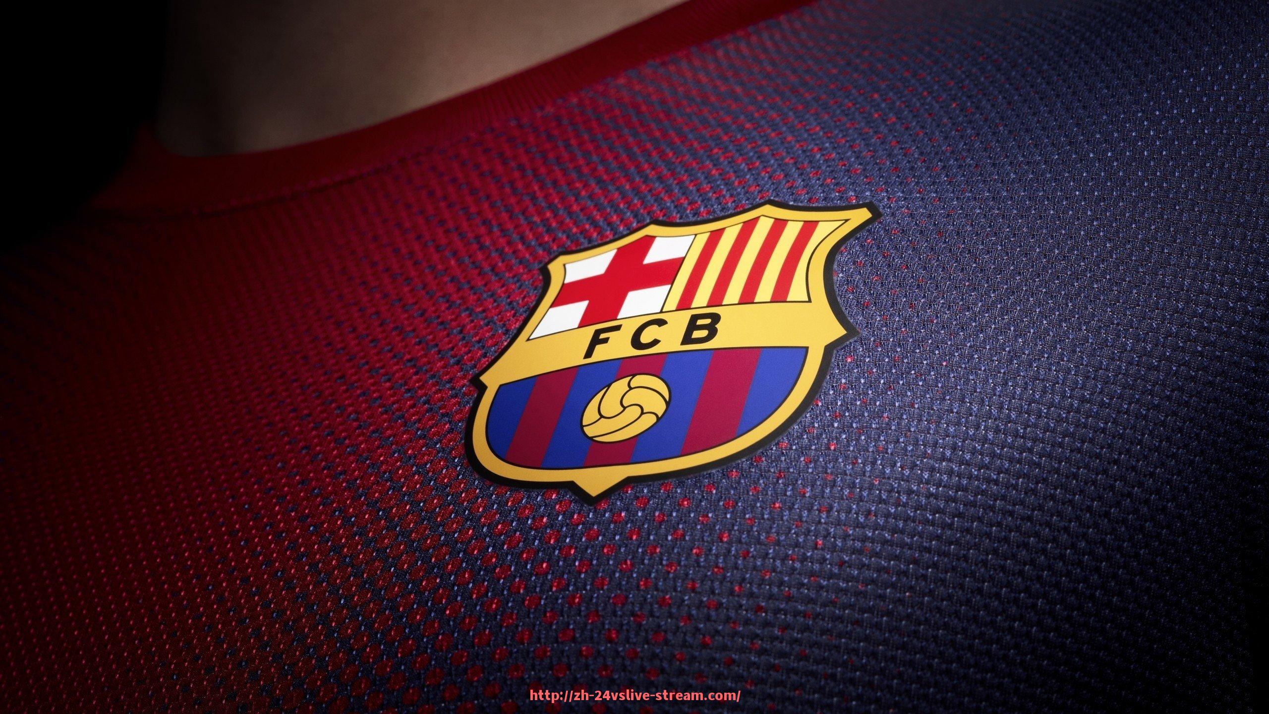 24VS体育直播-家用健身器材推荐及配图体育锻炼方案