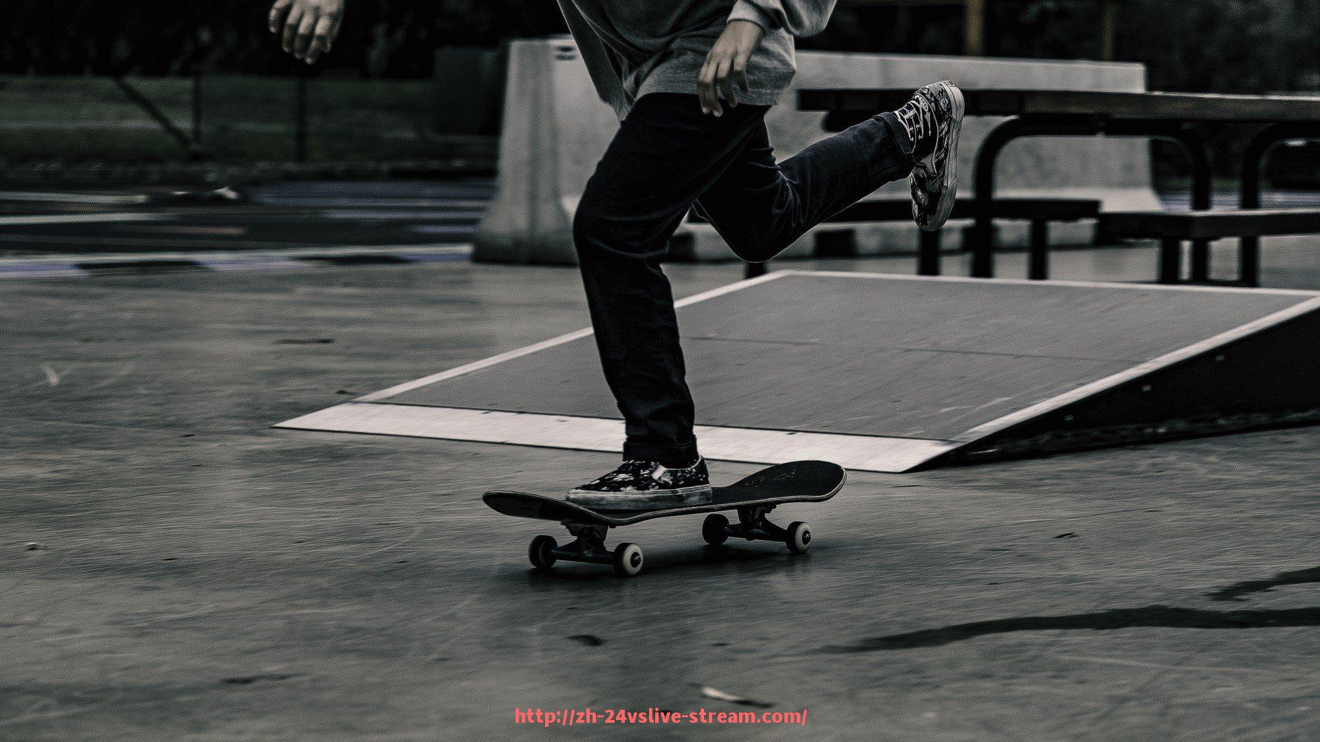 24VS体育直播-家用健身器材推荐及配图体育锻炼方案