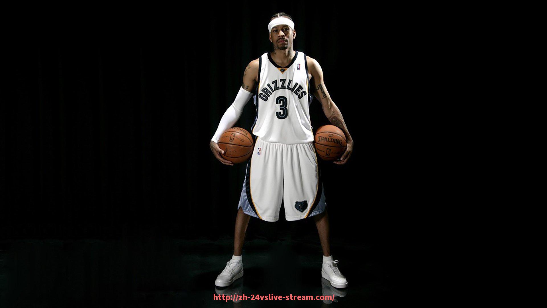 24VS体育直播-家用健身器材推荐及配图体育锻炼方案