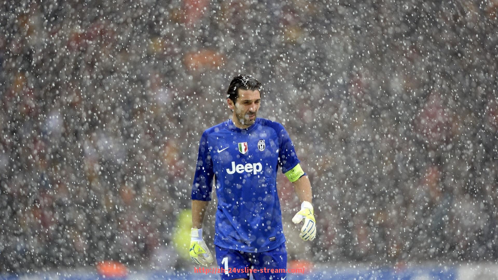 24VS体育直播-户外健身器材首页设计及用户体验优化